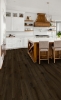 Picture of Casabella - Novocore Q Caliente