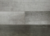 Picture of Casabella - Novocore Q Rocheport