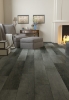 Picture of Casabella - Novocore Q Rocheport