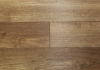 Picture of Casabella - Novocore Q Alton