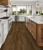 Picture of Casabella - Novocore Q Alton