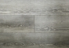 Picture of Casabella - Novocore Q Pacific Grove