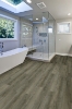 Picture of Casabella - Novocore Q Pacific Grove