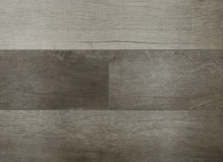 Picture of Casabella - Novocore Q Whiteville