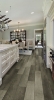 Picture of Casabella - Novocore Q Whiteville