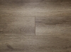Picture of Casabella - Novocore Q Meredith