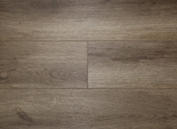 Picture of Casabella - Novocore Q Meredith