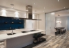 Picture of Casabella - Evolution 12 x 24 Earth
