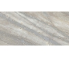 Picture of Casabella - Evolution 12 x 24 Sand
