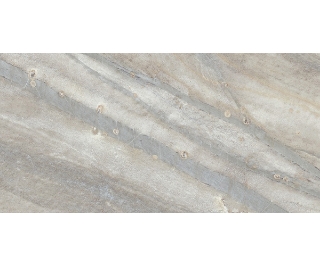 Picture of Casabella - Evolution 12 x 24 Sand