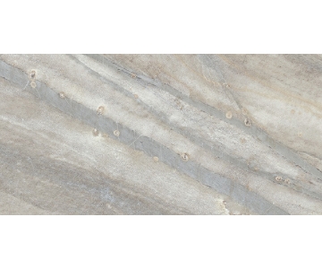 Picture of Casabella - Evolution 12 x 24 Sand