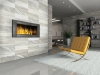 Picture of Casabella - Evolution 12 x 24 Sand