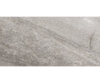Picture of Casabella - Evolution 12 x 24 Mica