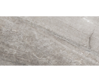 Picture of Casabella - Evolution 12 x 24 Mica