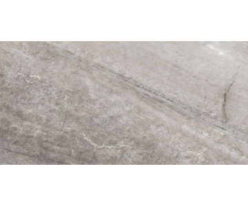 Picture of Casabella - Evolution 12 x 24 Mica