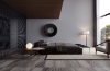 Picture of Casabella - Evolution 12 x 24 Mica