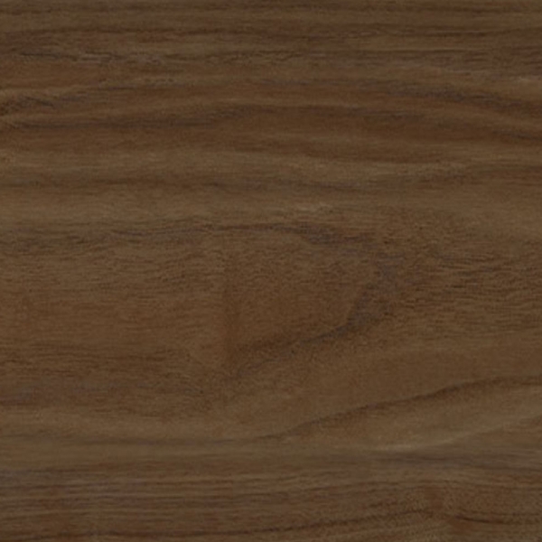 Picture of Six Degrees - DeGradus 6 x 48 Roosevelt Red