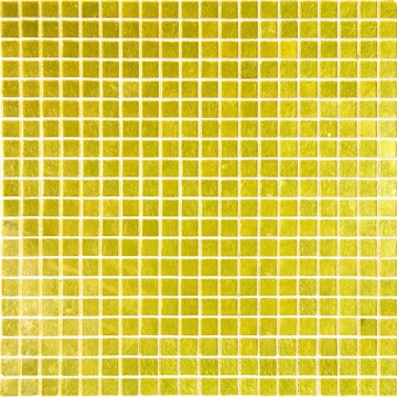 Picture of MiR Mosaic - Gold GMC01-15Y