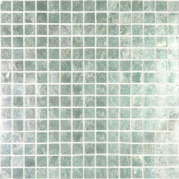 Picture of MiR Mosaic - Gold GMC01-20S