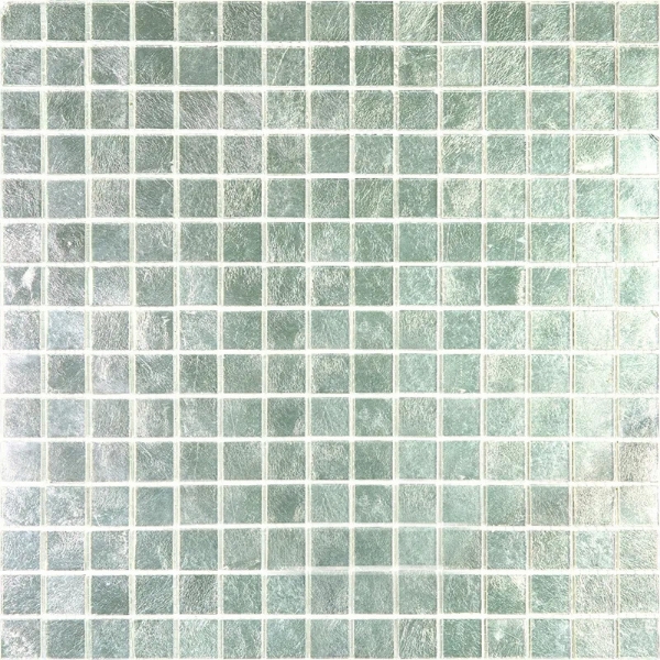 Picture of MiR Mosaic - Gold GMC01-20S