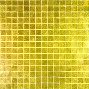 Picture of MiR Mosaic - Gold GMC01-20Y