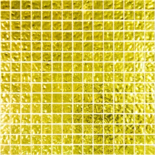Picture of MiR Mosaic - Gold GMC02-10Y