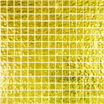 Picture of MiR Mosaic - Gold GMC02-10Y