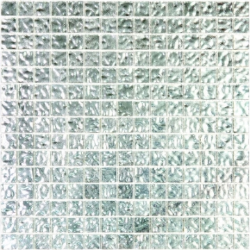 Picture of MiR Mosaic - Gold GMC02-20S