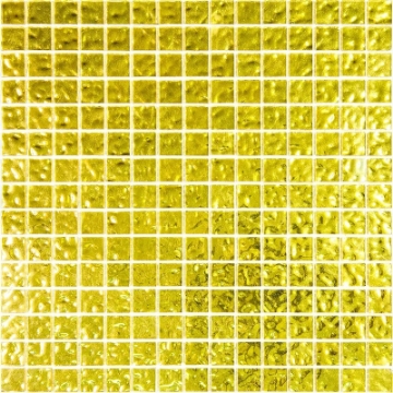 Picture of MiR Mosaic - Gold GMC02-20Y
