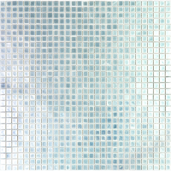 Picture of MiR Mosaic - Gold GMF01-10S