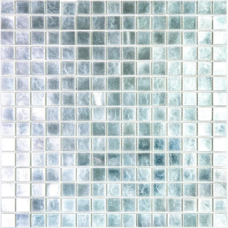Picture of MiR Mosaic - Gold GMF01-20S