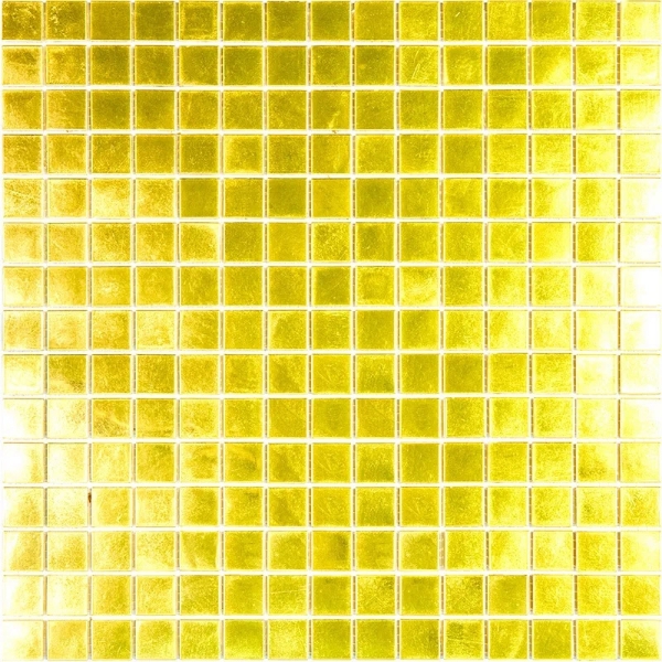 Picture of MiR Mosaic - Gold GMF01-20Y