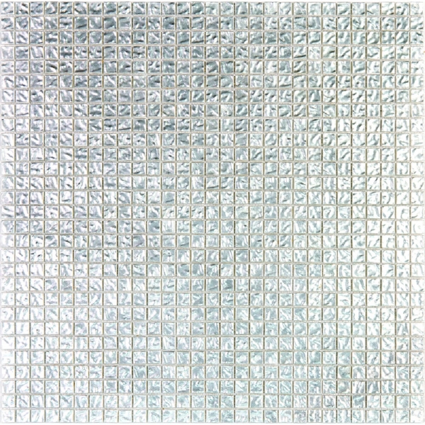 Picture of MiR Mosaic - Gold GMF02-10S