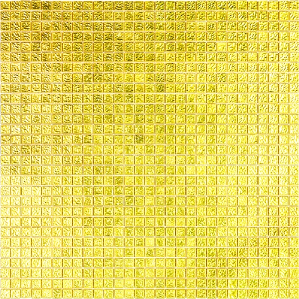 Picture of MiR Mosaic - Gold GMF02-10Y