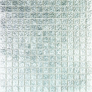 Picture of MiR Mosaic - Gold GMF02-20S