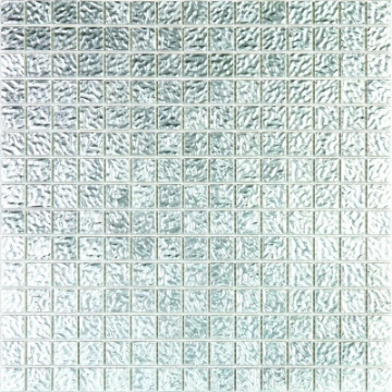 Picture of MiR Mosaic - Gold GMF02-20S