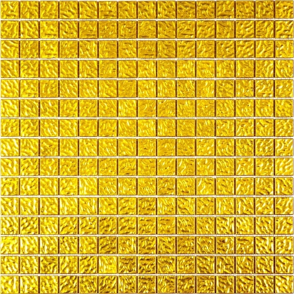 Picture of MiR Mosaic - Gold GMF02-20Y