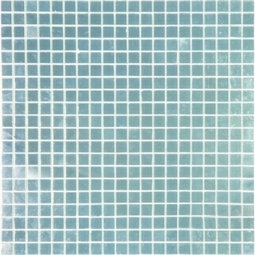 Picture of MiR Mosaic - F Gold FG01-15S