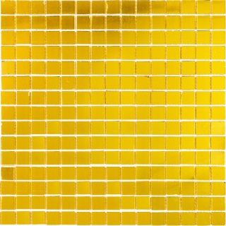 Picture of MiR Mosaic - F Gold FG01-20Y