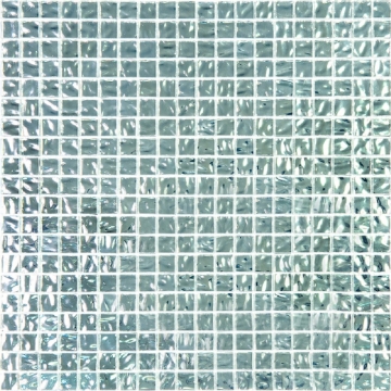 Picture of MiR Mosaic - F Gold FG02-15S