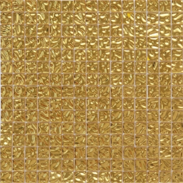 Picture of MiR Mosaic - F Gold FG02-20Y