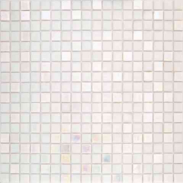 Picture of MiR Mosaic - Mix 0.6 Gliese