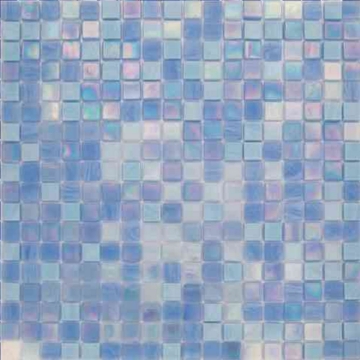Picture of MiR Mosaic - Mix 0.6 Capella