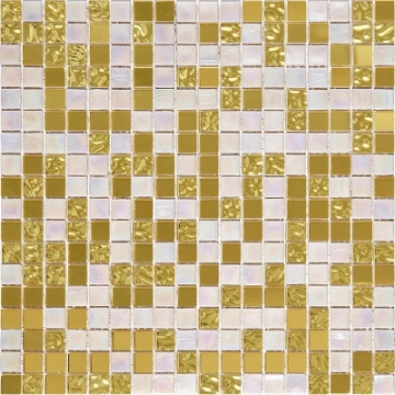 Picture of MiR Mosaic - Mix 0.6 Bubbly Mix 9