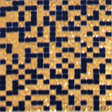 Picture of MiR Mosaic - Mix 0.6 Skyfall Mix 9