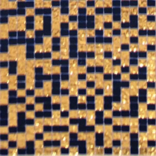 Picture of MiR Mosaic - Mix 0.6 Skyfall Mix 9