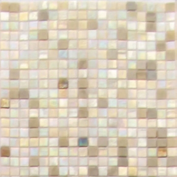 Picture of MiR Mosaic - Mix 0.6 Klimt Mix 1