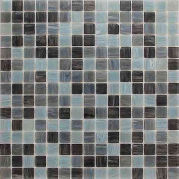 Picture of MiR Mosaic - Mix 0.8 Halifax
