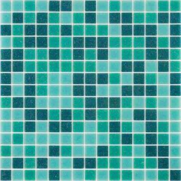 Picture of MiR Mosaic - Mix 0.8 Meadow