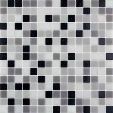 Picture of MiR Mosaic - Mix 0.8 Neutral